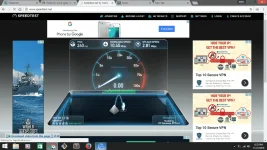 3.webp