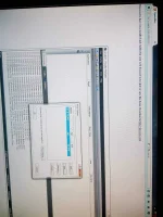 tmp-cam-1344433359.webp