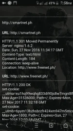Screenshot_2016-11-27-19-58-43.webp