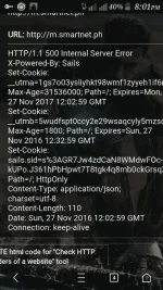 Screenshot_2016-11-27-20-01-43.webp