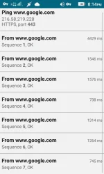 Screenshot_2016-11-27-20-14-48.webp Screenshot_2016-11-27-20-14-48.webp