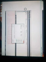 tmp-cam--1343196041.webp