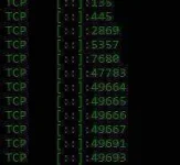 Screenshot_137.webp
