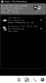 Screenshot_2016-11-27-20-27-55.webp