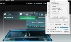 Screenshot_138.webp
