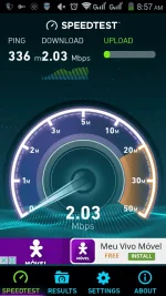 Screenshot_2016-11-27-08-57-11.webp
