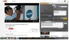 j.webp