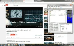 j1.webp