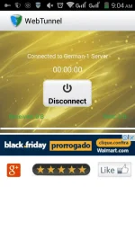 Screenshot_2016-11-27-09-04-40.webp