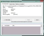 IDM.webp