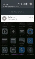 Screenshot_2016-11-27-21-32-41.webp