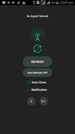 Screenshot_2016-11-27-22-47-51.webp