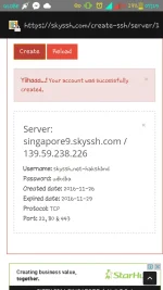 Screenshot_2016-11-26-19-20-01.webp