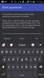 Screenshot_2016-11-27-23-12-42.webp