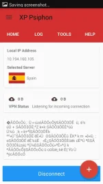 Screenshot_2016-11-27-23-52-38-185.webp