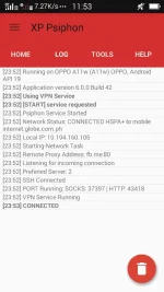 Screenshot_2016-11-27-23-53-34-655.webp