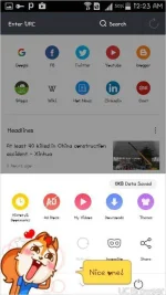 TMPDOODLE1480263885345.webp