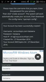 Screenshot_2016-11-28-01-12-51.webp