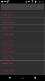 Screenshot_2016-11-28-01-51-29.webp