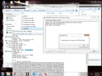 fail2.webp