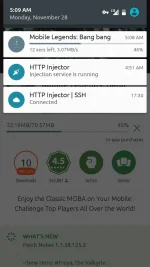 Screenshot_2016-11-28-05-09-07.webp