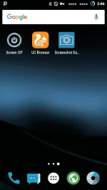 Screenshot_2016-11-28-05-46-04.webp