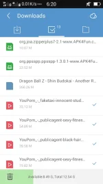 Screenshot_2016-11-28-06-20-23-27.webp