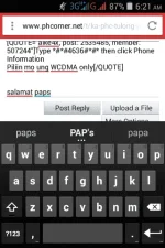Screenshot_2016-11-28-06-21-38.webp