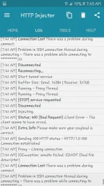 Screenshot_20161128-074307.webp