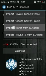 Screenshot_2016-11-28-07-24-35-751.webp