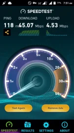 Screenshot_2016-11-28-07-51-23.webp