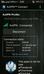 Screenshot_2016-11-28-08-00-51-425.webp