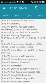Screenshot_2016-11-28-08-13-58.webp