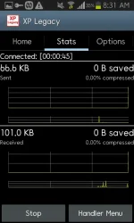 Screenshot_2016-11-28-08-31-05.webp