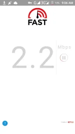 Screenshot_20161128-090644.webp