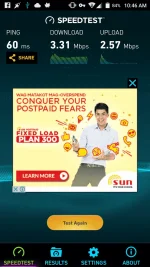 Screenshot_2016-11-28-10-46-58.webp