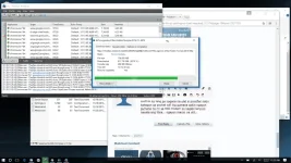 Screenshot (5).webp