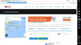 Download Config.webp