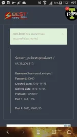 Screenshot_2016-11-28-01-21-06.webp
