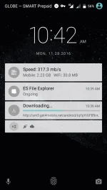 Screenshot_20161128-104218.webp