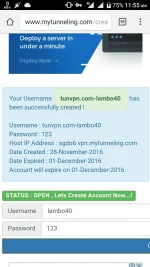 Screenshot_20161128-115544.webp