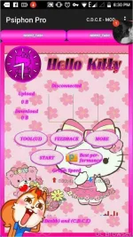 TMPDOODLE1480306559629.webp