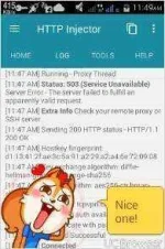 TMPDOODLE1480307158394.webp