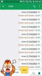 TMPDOODLE1480307178707.webp