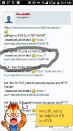 TMPDOODLE1480307274681.webp