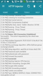 Screenshot_20161128-132715.webp