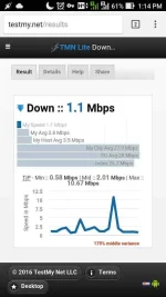 Screenshot_20161128-131429.webp