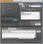 Capture.webp