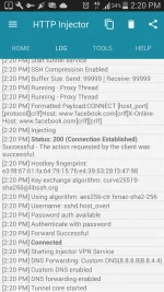 Screenshot_2016-11-28-14-20-59.webp