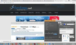 Untitled.webp